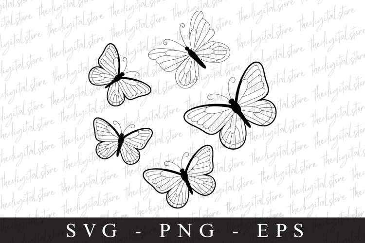 Cricut Sublimation Image 21