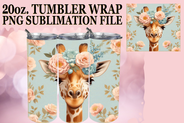 Happy Birthday Png Image 12