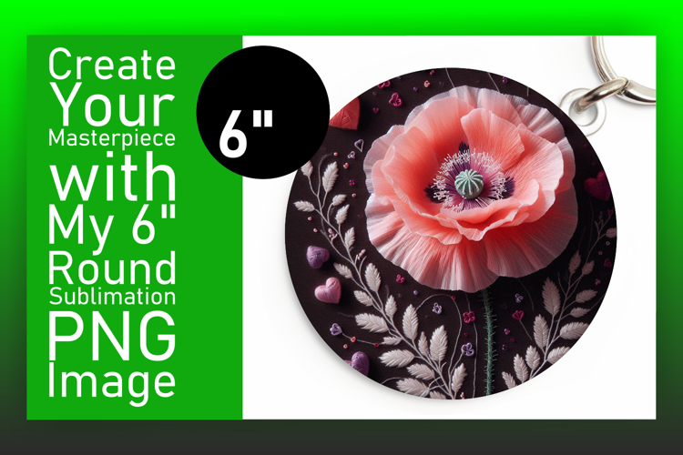 Flamingo Png Image 21