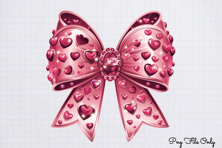 Watercolor Clipart Image 23