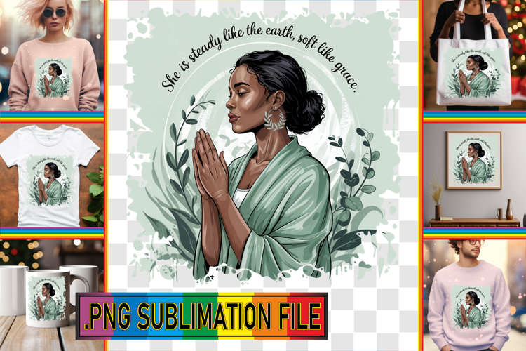 Butterfly Png Image 23