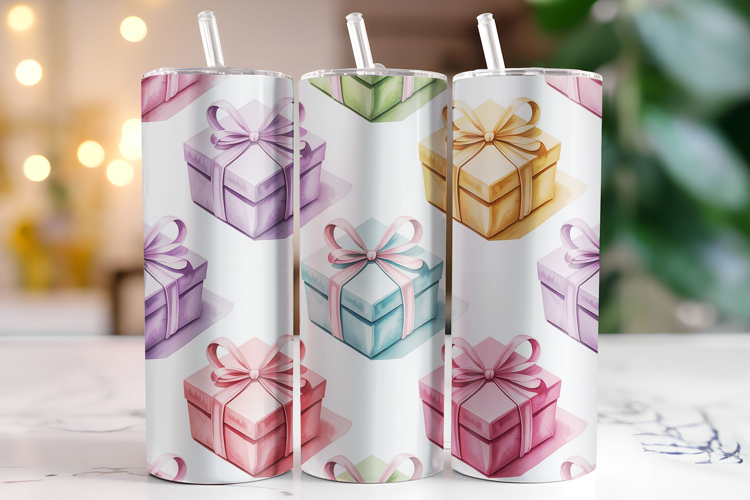 Boxes Png Image 19