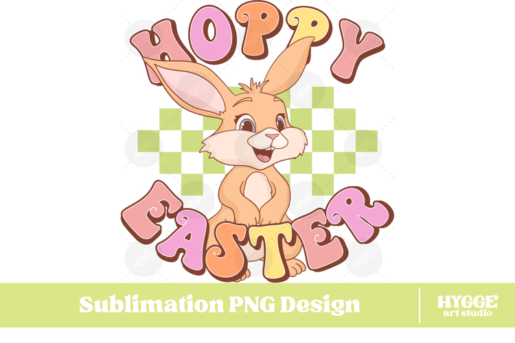 Joy Clipart Image 19