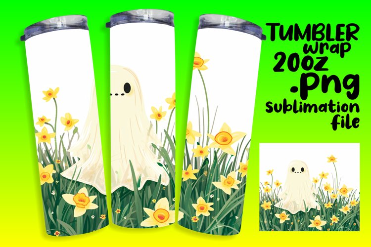Easter Eggs Png Image 14