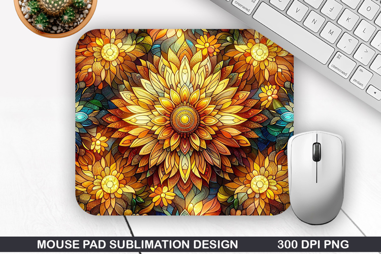 Flower Clipart Png Image 23