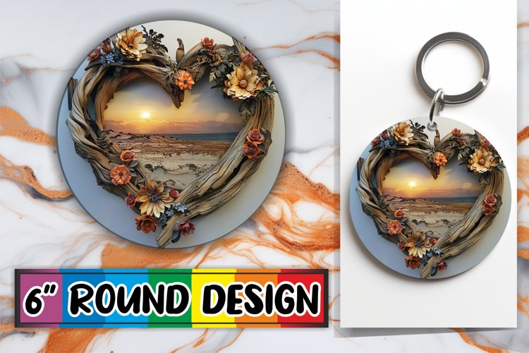 Valentines PNG Image 19