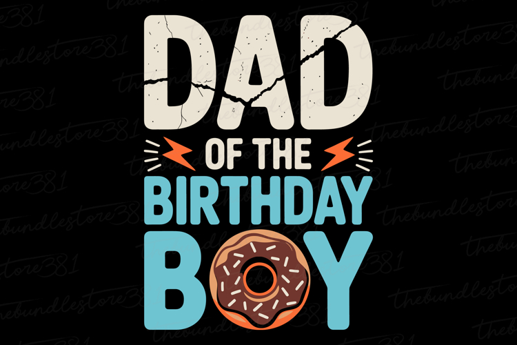 Fathers Day Svg