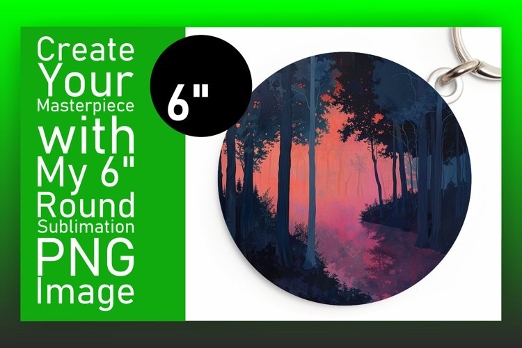 Floral Pattern Png Image 13