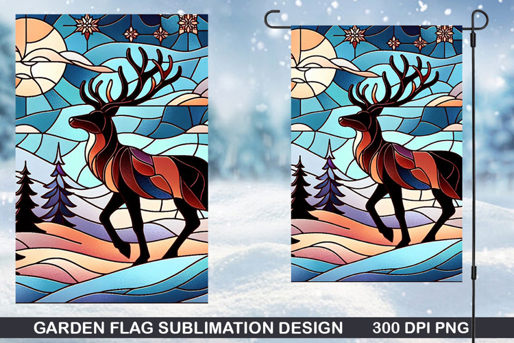 Flag Png Image 22
