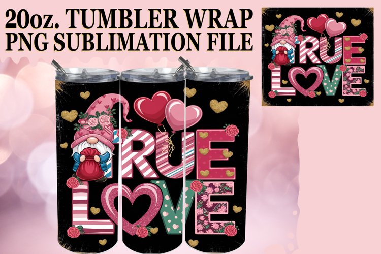 Happy Birthday Png Image 13