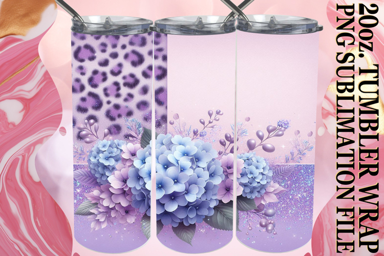 Dreams Clipart Image 9