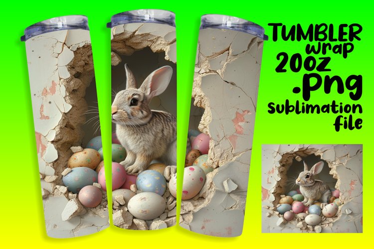 Easter Eggs Png Image 6