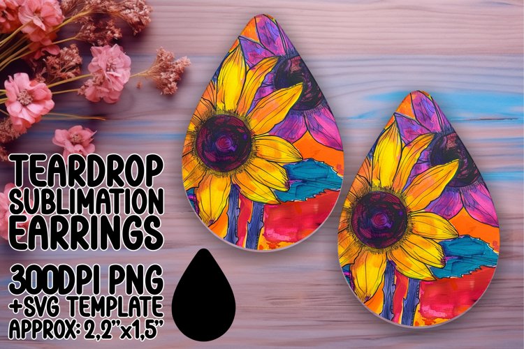 Floral Pattern Png Image 6