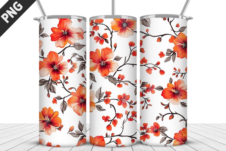 Floral Pattern Png Image 19