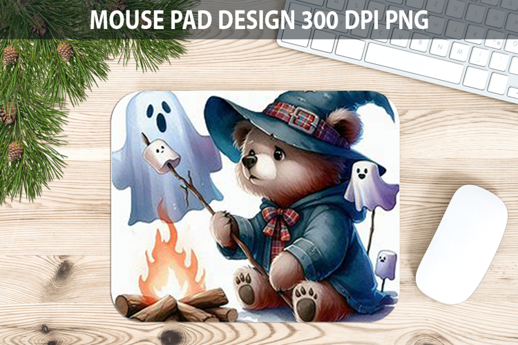 Mouse Clipart Image 13