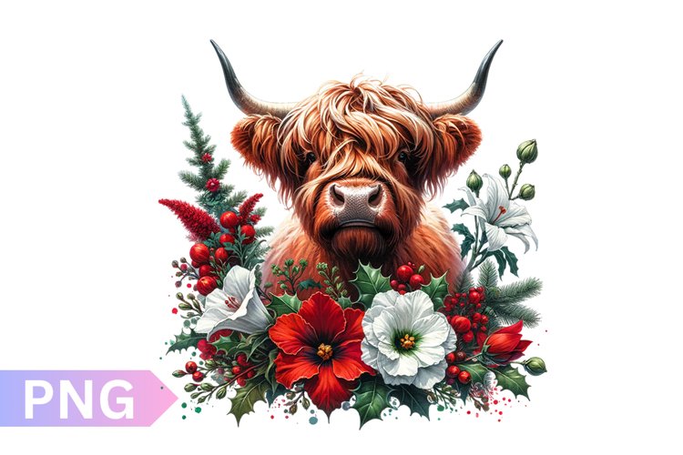 Design Clipart Image 18