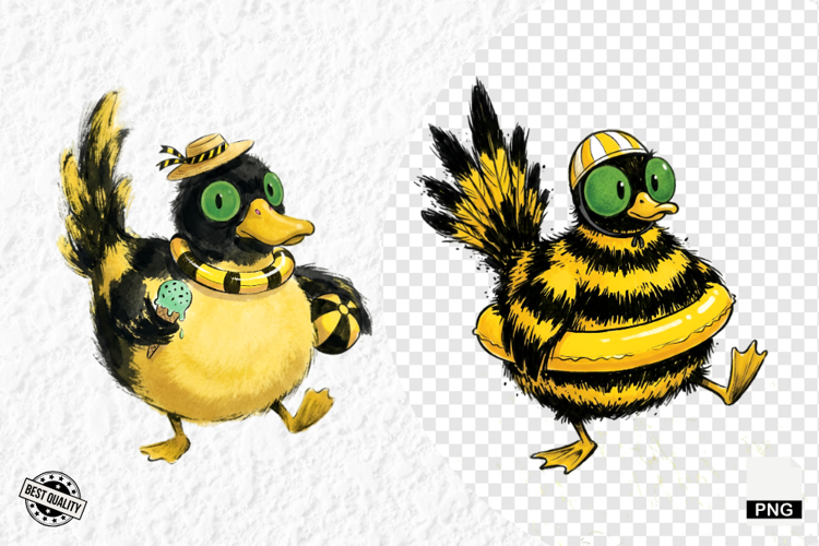 Sunglasses Clipart Image 4