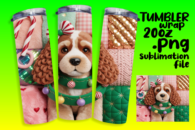 Holiday Graphics Image 23