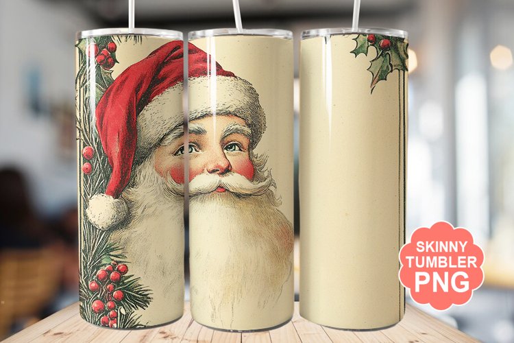 Sublimation Tumbler Wraps Image 18