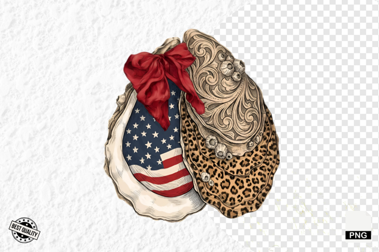 Red Flag Png Image 20