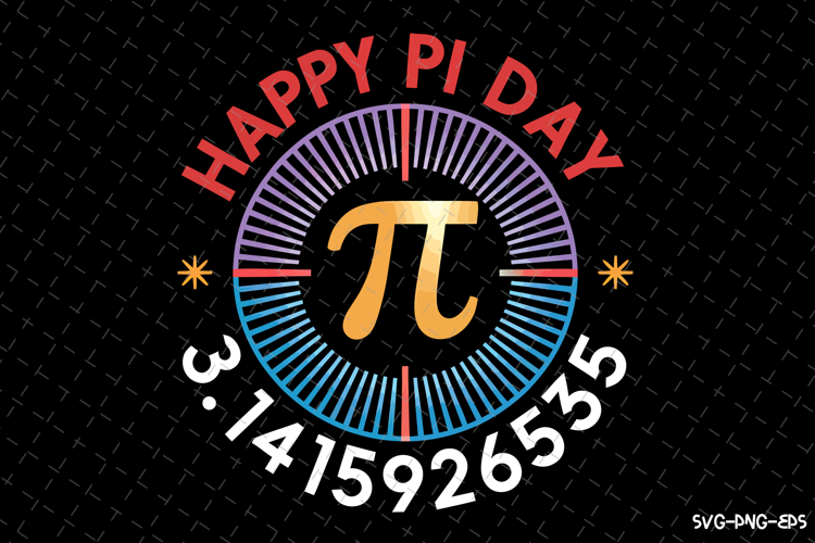 Teacher Silhouette Image 4