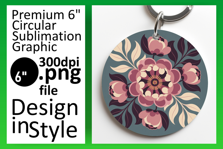 Flamingo Png Image 15