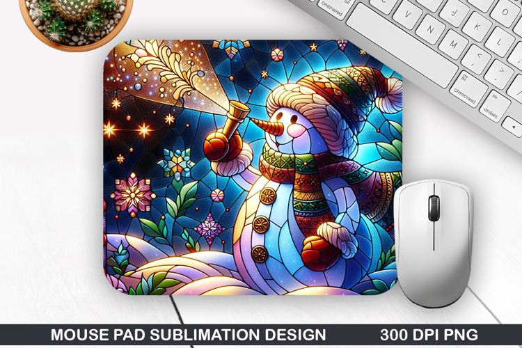 Christmas Decor Png Image 3