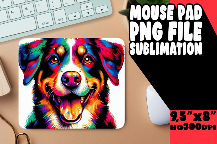Office Supplies Clipart Image 19