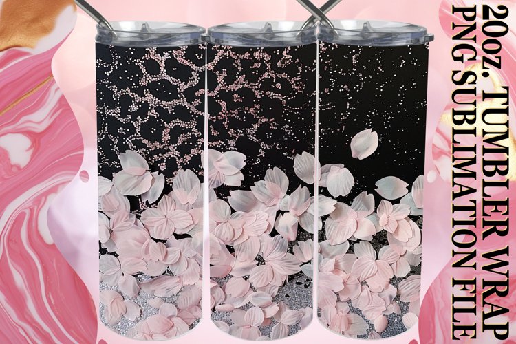 Glitter Png Image 13