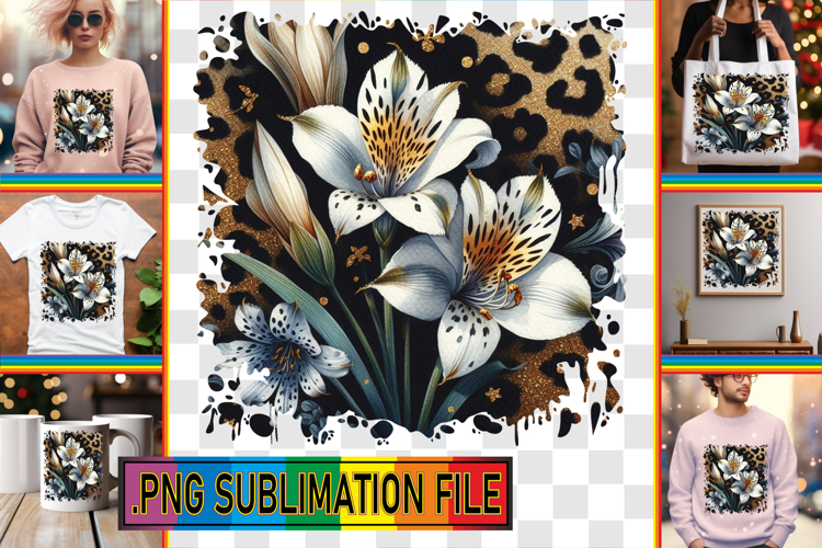 Transparent Background Butterfly Clipart Image 12