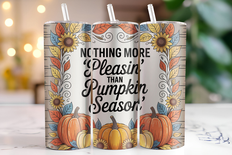 Pumpkin Clipart Image 15