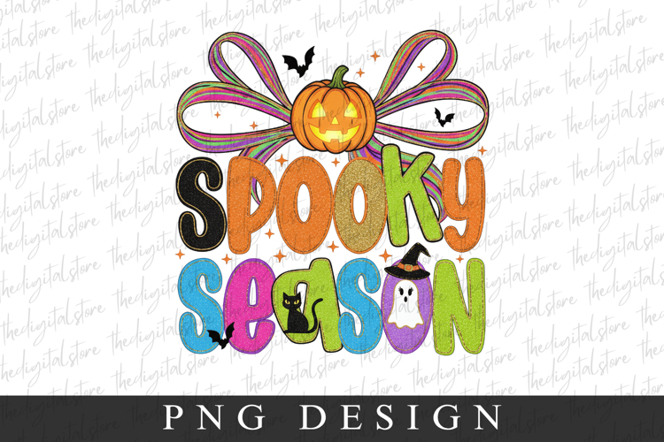 Pumpkin Clipart Png Image 14