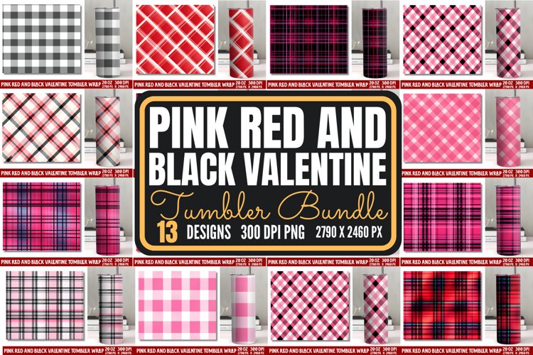 Valentines PNG Image 3