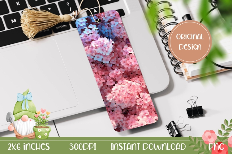 Summer Sublimation Design Image 2