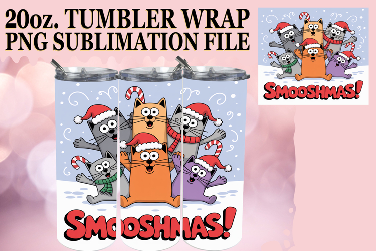 Happy Birthday Funny Clipart Image 15