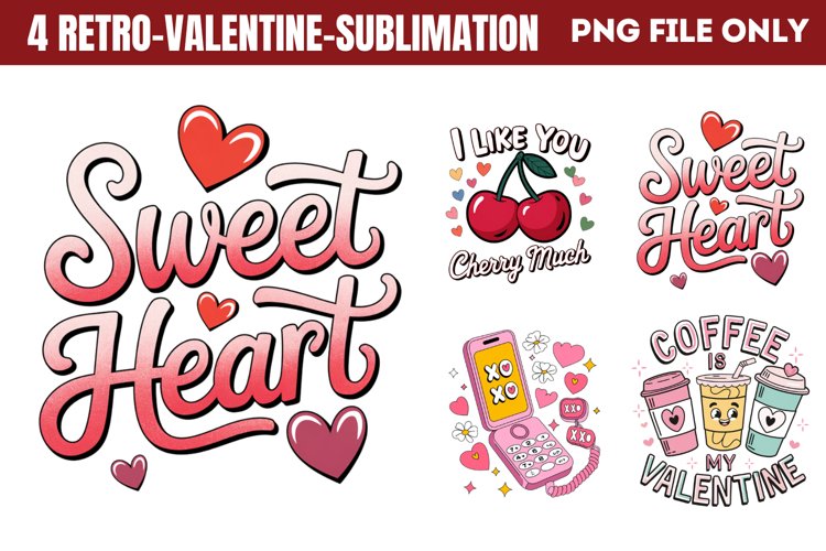 Scrapbook Clipart Image 7