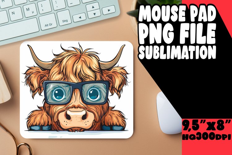 Bad Clipart Image 15