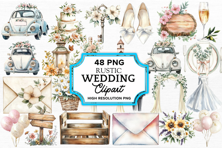 Boho SVG Image 22