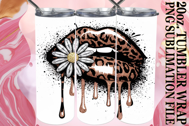 Reflect Clipart Image 13