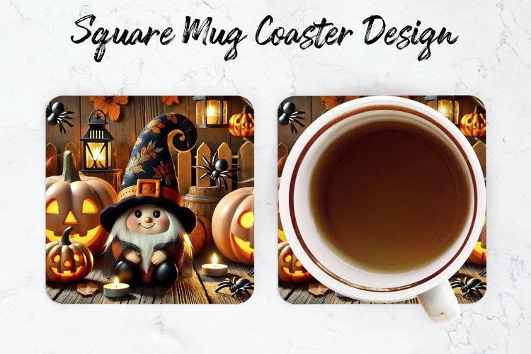 Valentines Sublimation Design Image 2