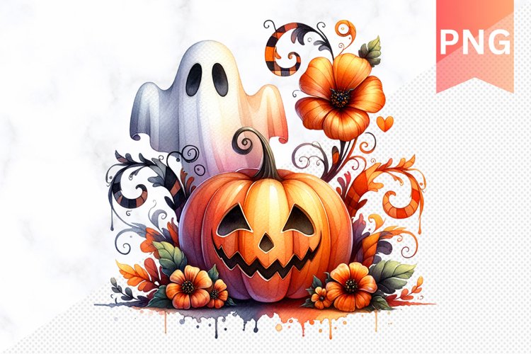 High Clipart Image 16