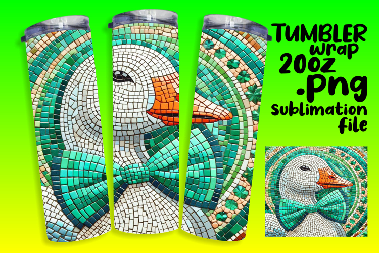 Farm Animals Clipart Image 23
