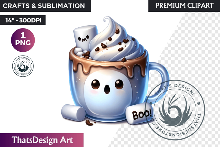 Potion Clipart Image 12