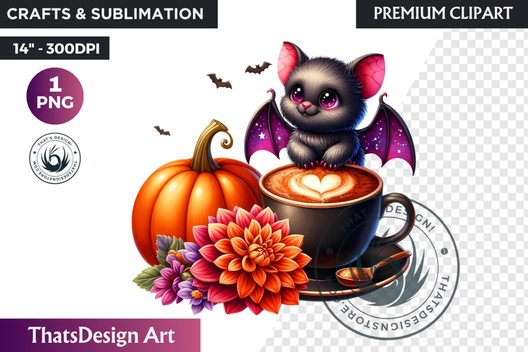 Drinks Clipart Image 6