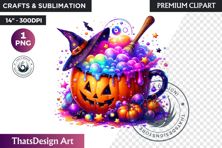 Drinks Clipart Image 19