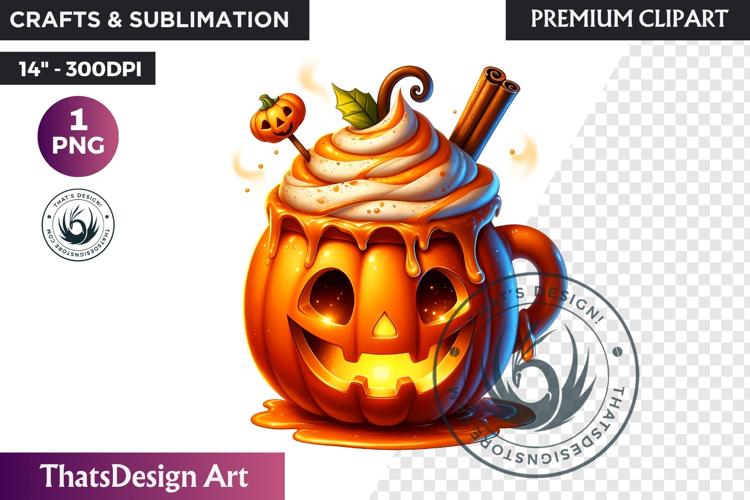Potion Clipart Image 16