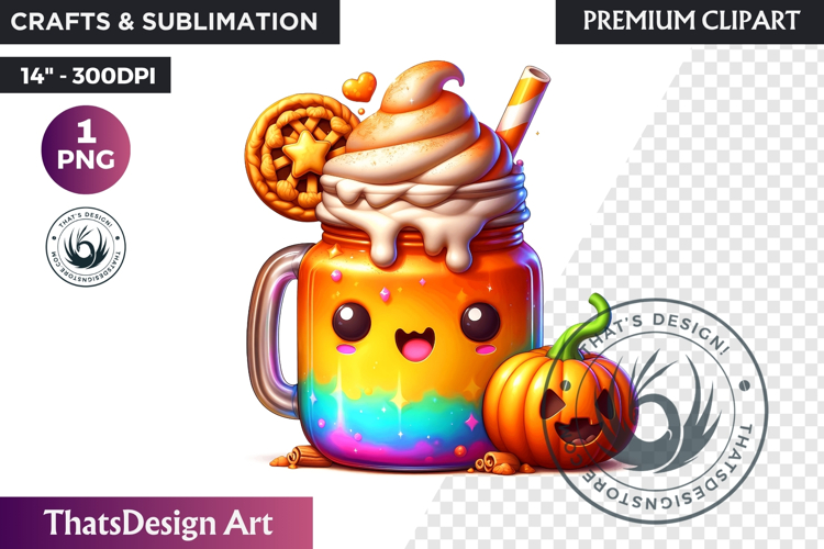Potion Clipart Image 15