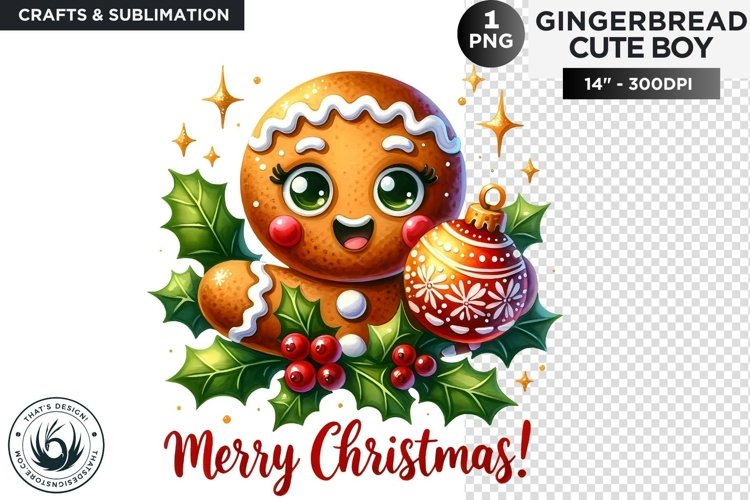Christmas SVGs Image 24