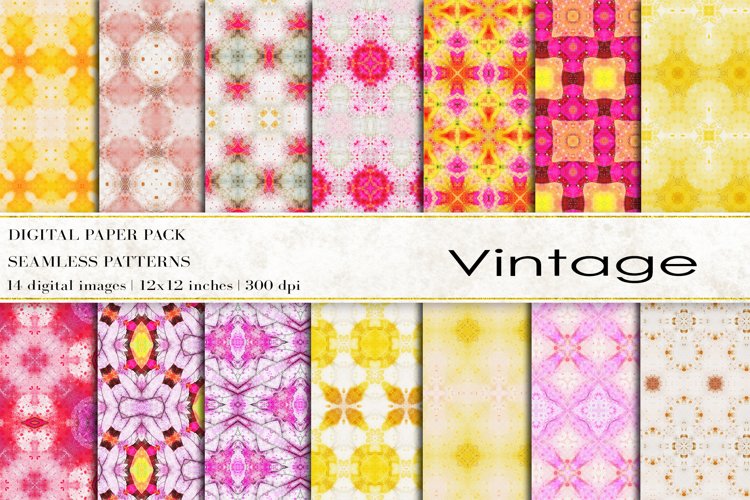 Yellow Clipart Image 21