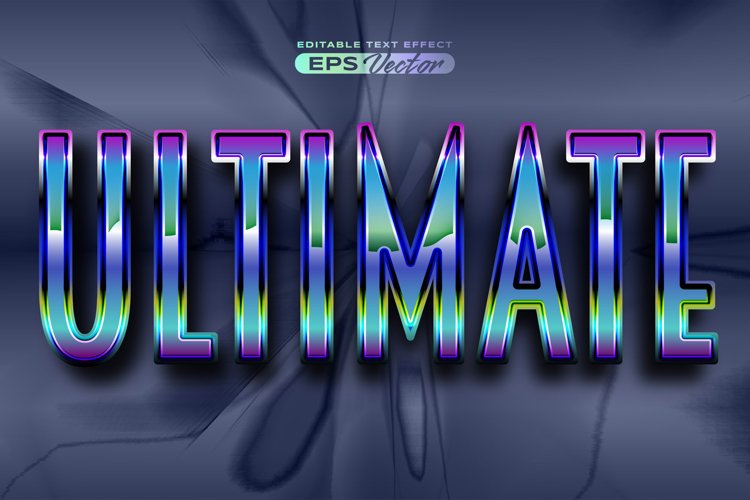 80s Clipart Image 4